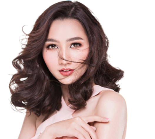 6666-removebg-preview